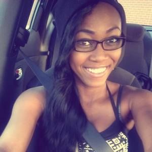 Meet your Posher, Braxton